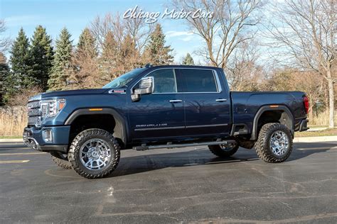 gmc sierra denali cargurus|cargurus used 2020 sierra denali.